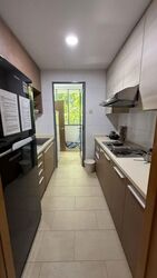 Carabelle (D5), Condominium #574417041
